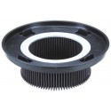 MAKITA 195441-4 filtr VC2510L, VC3210L