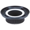 MAKITA 195441-4 filtr VC2510L, VC3210L