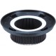 MAKITA 195441-4 filtr VC2510L, VC3210L