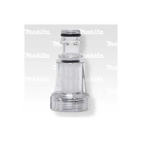 MAKITA 3082130 filtr HW101/HW102 ,old609082130