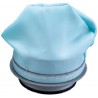 MAKITA 1910C7-9 filtr pro CL003G