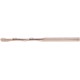 MAKITA 191G69-8 fréza 3,18 ,old 733229-0 193446-8 3706