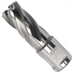 MAKITA 30S fréza D30mm L30mm HB500