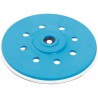 MAKITA 196685-9 gumová deska 150 tvrdá BO6030,oldA-87806