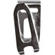MAKITA 346317-0 háček