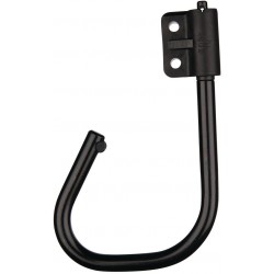 MAKITA 199231-7 háček
