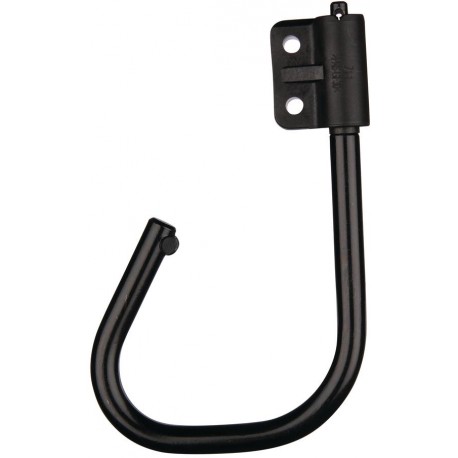 MAKITA 199231-7 háček