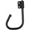 MAKITA 199231-7 háček