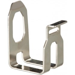 MAKITA 346949-3 háček