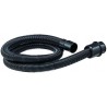 MAKITA 195433-3 hadice 28/3500mm VC3210L