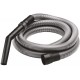 MAKITA P-81739 hadice 32/3500mm VC3011L