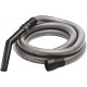 MAKITA P-81739 hadice 32/3500mm VC3011L