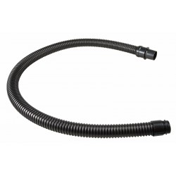 MAKITA 199388-4 hadice 38mm/1500mm DVC860L