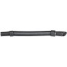 MAKITA 191E30-3 hadice CL121D