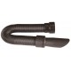 MAKITA 191M34-3 hadice DUB142, DUB143, DUB182, DUB183, DUB185, DUB186, UB1102, UB1103, UB100D, UB101D
