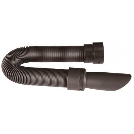 MAKITA 191M34-3 hadice DUB142, DUB143, DUB182, DUB183, DUB185, DUB186, UB1102, UB1103, UB100D, UB101D