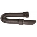 MAKITA 191M34-3 hadice DUB142, DUB143, DUB182, DUB183, DUB185, DUB186, UB1102, UB1103, UB100D, UB101D