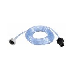 MAKITA 140Y23-7 hadička na vodu DCC500