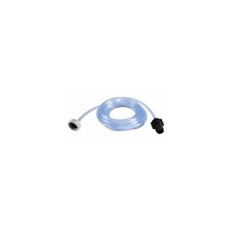 MAKITA 140Y23-7 hadička na vodu DCC500