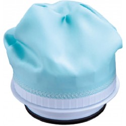 MAKITA 1910C9-5 HEPA filtr pro CL003G