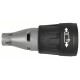 MAKITA 197025-4 hloubkový doraz pro DFS452/DFS451/FS2300/FS4000/FS4300/FS6300R/FS2500