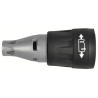 MAKITA 197025-4 hloubkový doraz pro DFS452/DFS451/FS2300/FS4000/FS4300/FS6300R/FS2500