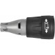 MAKITA 197025-4 hloubkový doraz pro DFS452/DFS451/FS2300/FS4000/FS4300/FS6300R/FS2500