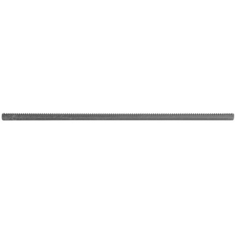 MAKITA 331886-4 hloubkový doraz pro HR2300, HR2600, HR2610, HR2630, HR2631
