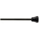 MAKITA 122576-8 hloubkový doraz pro šroubovák DHP488RFJ, DHP458RTJ, DHP481RTJ