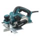 MAKITA KP0810 Hoblík 82mm,850W