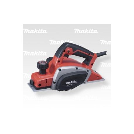 MAKITA M1901 Hoblík MT 82mm,500W