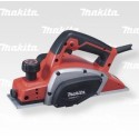 MAKITA M1901 Hoblík MT 82mm,500W