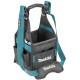MAKITA E-15453 hranatá taška 260x220x410mm,oldE-05480