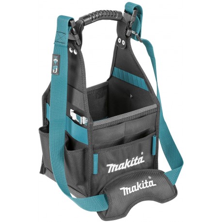 MAKITA E-15453 hranatá taška 260x220x410mm,oldE-05480