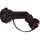 MAKITA 949000050 hrdlo nalévací pro kanystr 5l