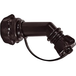 MAKITA 949000050 hrdlo nalévací pro kanystr 5l