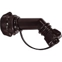 MAKITA 949000050 hrdlo nalévací pro kanystr 5l