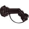 MAKITA 949000050 hrdlo nalévací pro kanystr 5l