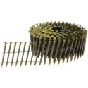 MAKITA F-31285 hřebíky 2,9x71mm AN911H 6750ks