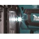 MAKITA FN001GZ Aku hřebíkovačka Li-ion XGT 40V, bez aku Z