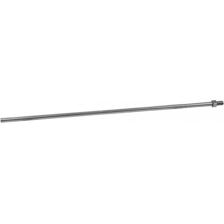 MAKITA 168349-5 hřídel pro míchadlo UT1305,oldA-43751