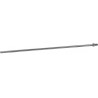 MAKITA 168349-5 hřídel pro míchadlo UT1305,oldA-43751