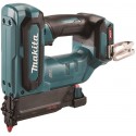 MAKITA PT001GZ01 Aku hřebíkovačka Li-ion XGT 40V,Makpac,bez aku Z