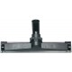 MAKITA P-72964 hubice na mokré vysávání 443,446L,oldW5149