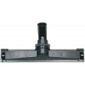 MAKITA P-72964 hubice na mokré vysávání 443,446L,oldW5149