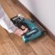 MAKITA PT001GZ01 Aku hřebíkovačka Li-ion XGT 40V,Makpac,bez aku Z