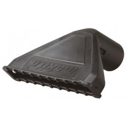 MAKITA 458891-7 hubice široká DVC750L