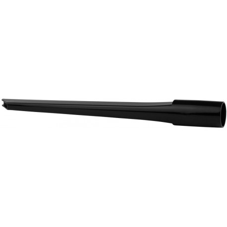 MAKITA 198992-6 hubice štěrbinová černá CL,DCL