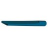 MAKITA 198990-0 hubice úzká dlouhá DCL182