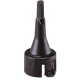 MAKITA 191X17-9 hubice úzká pro AS001G